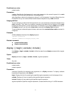 Command reference manual - (page 14)