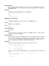 Command reference manual - (page 15)