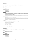 Command reference manual - (page 16)