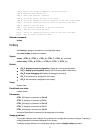 Command reference manual - (page 20)