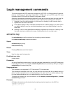 Command reference manual - (page 24)