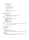 Command reference manual - (page 25)