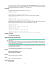 Command reference manual - (page 26)