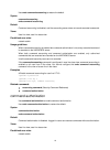 Command reference manual - (page 28)