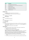 Command reference manual - (page 34)
