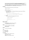 Command reference manual - (page 35)