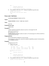 Command reference manual - (page 37)