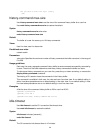 Command reference manual - (page 38)