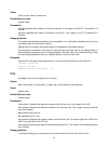 Command reference manual - (page 39)