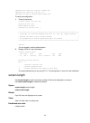Command reference manual - (page 44)