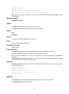 Command reference manual - (page 47)