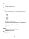 Command reference manual - (page 48)