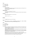 Command reference manual - (page 49)