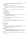 Command reference manual - (page 50)