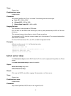 Command reference manual - (page 52)