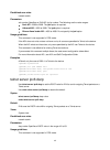 Command reference manual - (page 54)