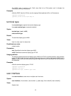 Command reference manual - (page 55)