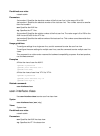 Command reference manual - (page 56)