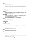 Command reference manual - (page 72)