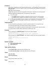 Command reference manual - (page 80)