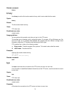 Command reference manual - (page 91)
