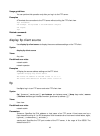 Command reference manual - (page 97)