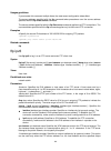 Command reference manual - (page 100)