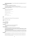 Command reference manual - (page 101)