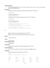 Command reference manual - (page 117)