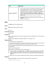 Command reference manual - (page 131)