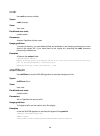 Command reference manual - (page 141)