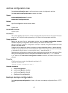 Command reference manual - (page 149)