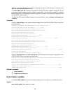 Command reference manual - (page 171)