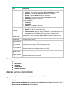Command reference manual - (page 190)