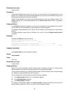 Command reference manual - (page 199)