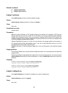 Command reference manual - (page 201)