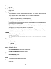 Command reference manual - (page 210)