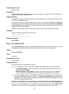 Command reference manual - (page 211)