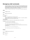 Command reference manual - (page 214)