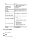 Command reference manual - (page 219)