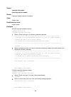 Command reference manual - (page 240)