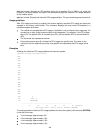 Command reference manual - (page 244)