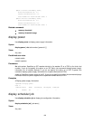 Command reference manual - (page 254)
