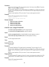 Command reference manual - (page 271)