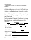 User manual - (page 24)