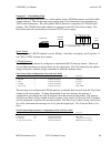 User manual - (page 86)