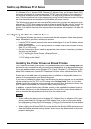 Network Administration Manual - (page 8)