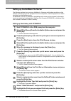 Network Administration Manual - (page 11)