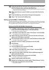 Network Administration Manual - (page 12)