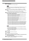 Network Administration Manual - (page 15)